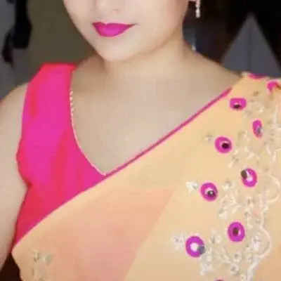 MAHI066