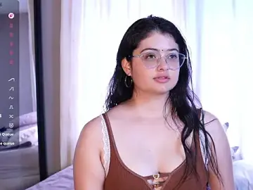 Stripchat Free Live Porn of Madison_Flame