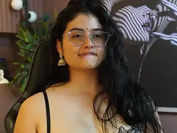 Stripchat Best live sex cam show of Madison_Flame