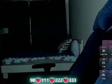 Stripchat Best Webcam of Olivia_Munk