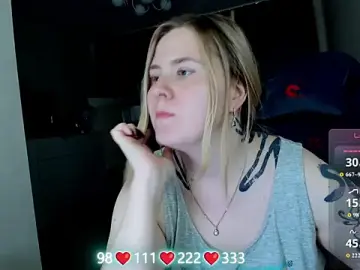 Stripchat Free Porn Cam of Olivia_Munk