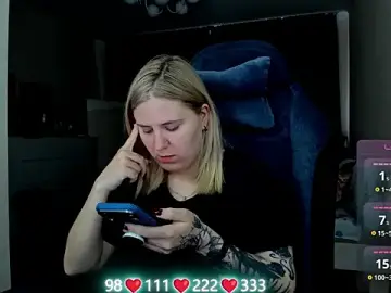 Stripchat Sex Chat of Olivia_Munk