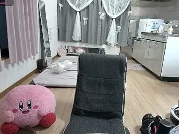 Stripchat Adult Webcam of Sunny-Hidamari