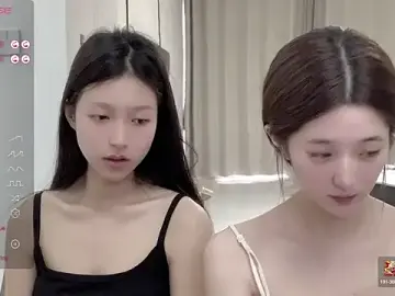 Stripchat Live Sex Cam of UU-1314