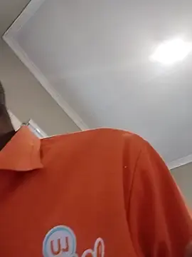 Stripchat Live Sex of alphamale25