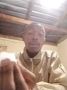 Stripchat Live Sex Cam of alphamale25