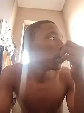 Stripchat Private Sex Chat of alphamale25