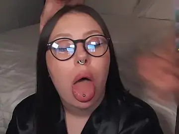 Stripchat Live Sex of hot_crystal