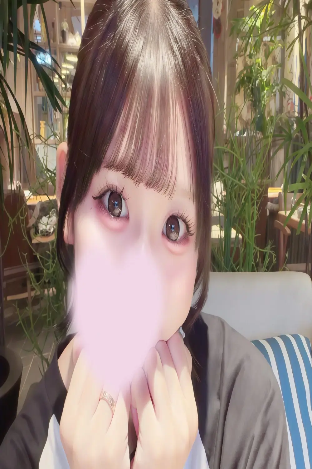 shina_mo_n_ch