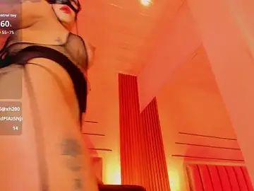 Stripchat Best Webcam of sweetlolihot_
