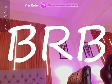 Stripchat Live Porn of sweetlolihot_