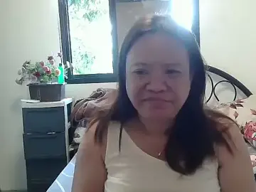 Stripchat Sex Cam of yummychubby29