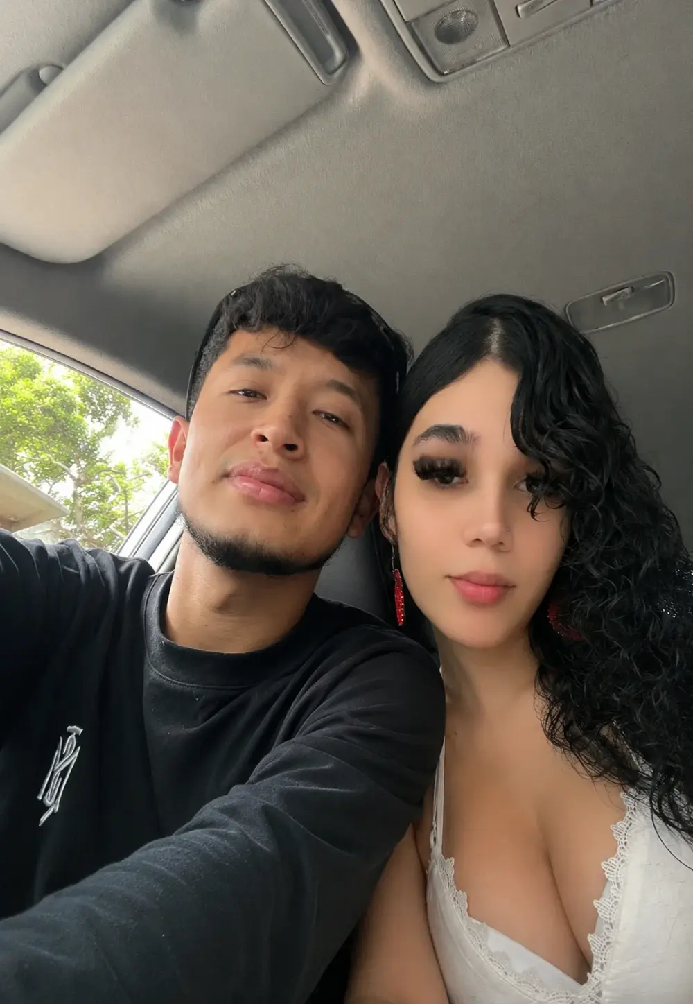 Julian_victoriacollins