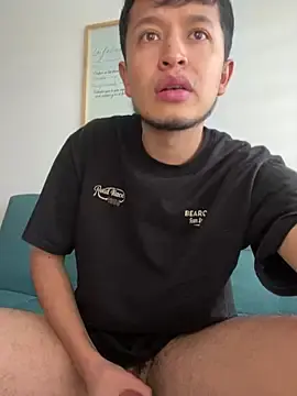 Stripchat Best live sex cam show of Julian_victoriacollins
