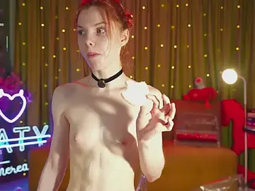 Stripchat Adult Webcams of Katy__Ethereal