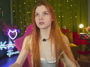 Stripchat Adult Webcams of Katy__Ethereal