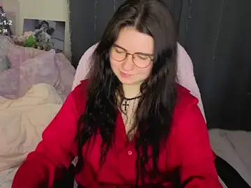 Stripchat Best live sex cam show of Kitty-Katty