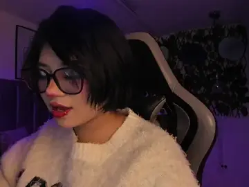 Stripchat Best live sex cam show of Kitty_Gang