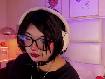 Stripchat Private Sex Chat of Kitty_Gang