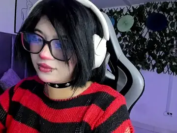 Stripchat Live Sex Cam of Kitty_Gang