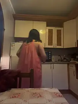 Stripchat Free Porn Cam of Naughtbaby_2025