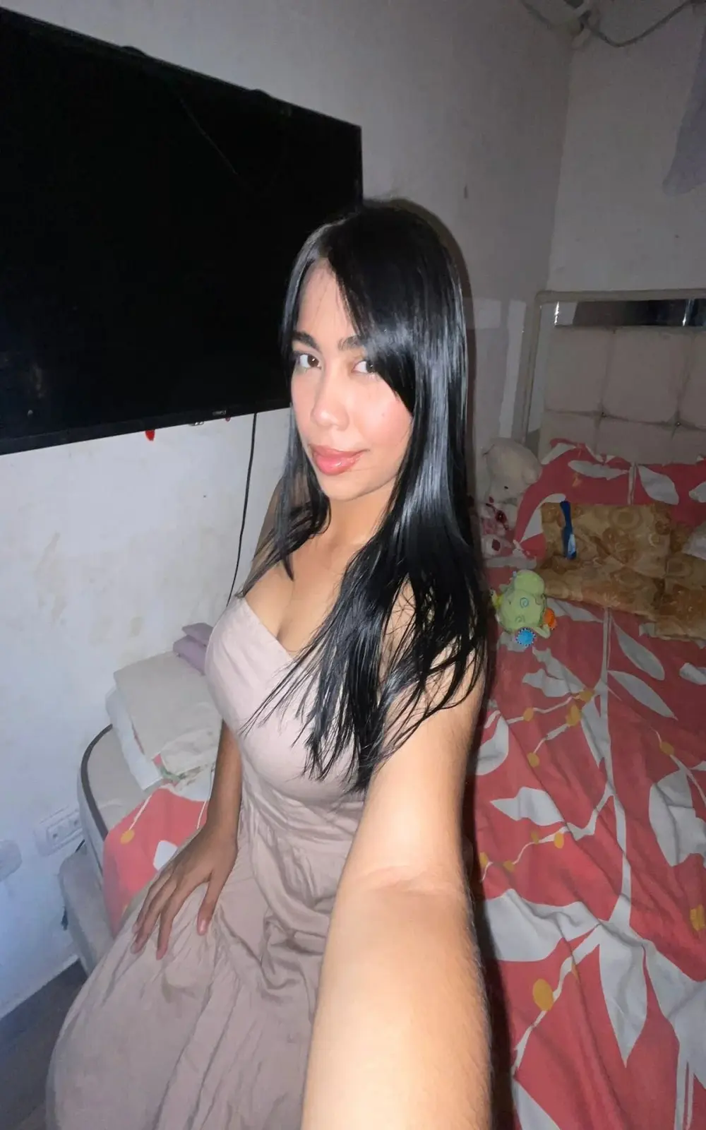 Pamela_Adloon