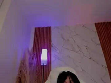 Stripchat Free Live Porn of sara_gwen