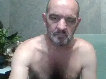 Stripchat Live Sex of skorpibg65