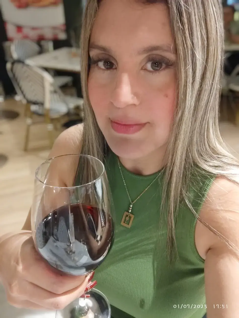 sweet_christtydiaz