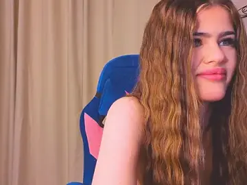 Stripchat Live Porn of 404CUTIE_