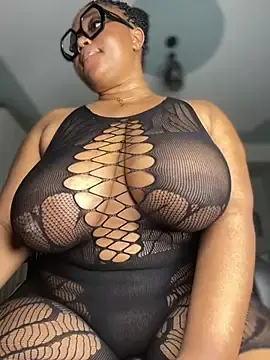Stripchat Sex Cam of EliteSoraya