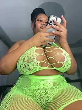 Stripchat Sex Chat of EliteSoraya