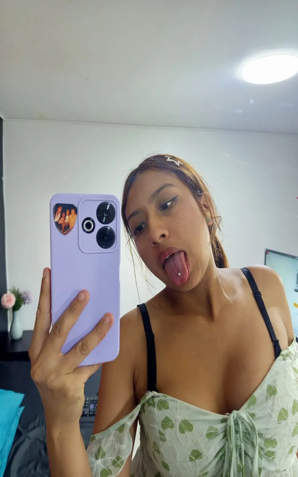 Sofiia__Cute1