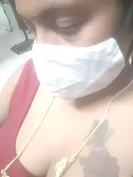 Stripchat Sex Cam of Tamil-annu