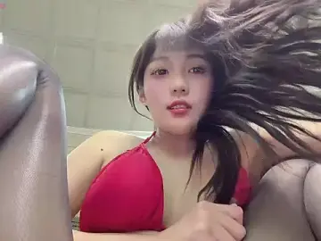Stripchat Best Webcam of Yaya--728