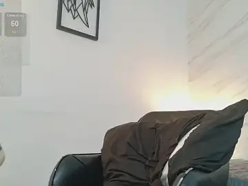 Stripchat Adult Webcam of mathias_saenz