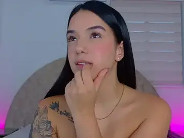 Stripchat Best live sex cam show of xime_prinss