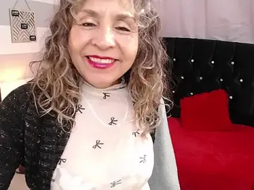 Stripchat Watch Live Sex Cams of Afrodita_sg