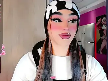Stripchat Watch Live Sex Cams of Camila_Vasquezz1