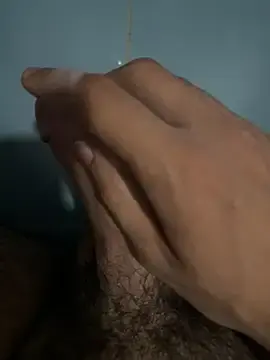 Stripchat Live Porn of Grossebite2905