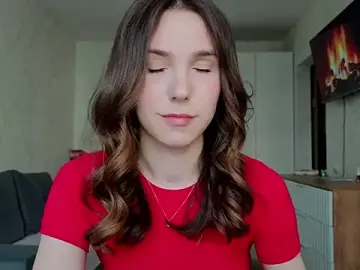 Stripchat Private Sex Chat of Honey_Peachy