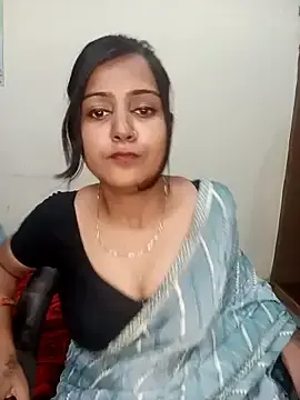 Stripchat Sex Cam of Miss-Riyasingh