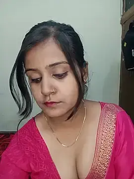 Stripchat Best Webcam of Miss-Riyasingh