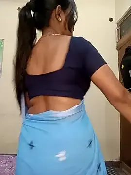 Stripchat Adult Webcam of Miss-Riyasingh