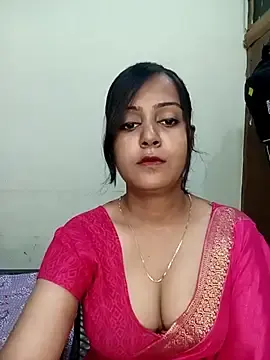 Stripchat Adult Webcams of Miss-Riyasingh