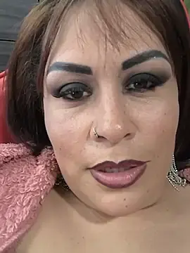 Stripchat Watch Live Sex Cams of Natymendoza998