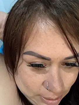 Stripchat Watch Live Sex Cams of Natymendoza998