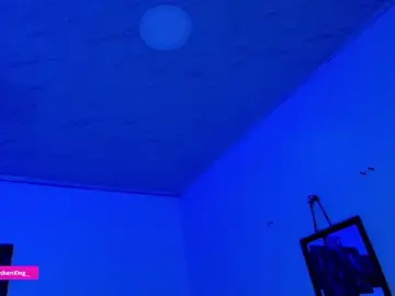 Stripchat Best Webcam of Nicorobinn