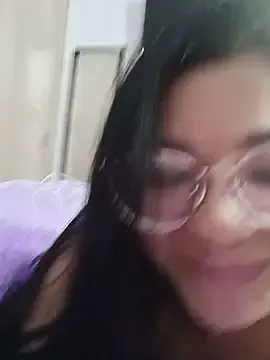 Stripchat Adult Webcams of Prins_jazmin