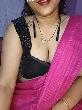 Stripchat Adult Video Chat of Sexy_Mona_Bhabhi